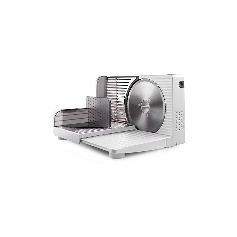 foto del prodotto taurus taglierina cutmaster compact