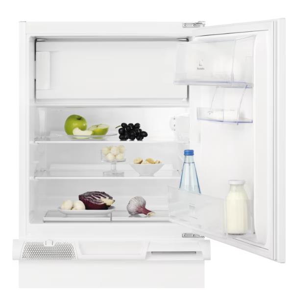 foto del prodotto tav inc lxb1ae15w1 82cm 106l