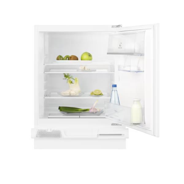 foto del prodotto tav inc lxb1ae15w1 82cm e 126l