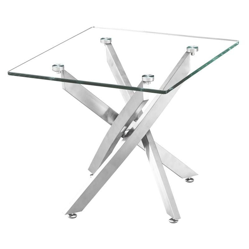 foto del prodotto tav rett marley 50x50 h45
