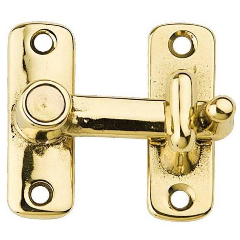 foto del prodotto tavellino a scatto ottone bronzato mm.10. prezzo per 1 pezzo.