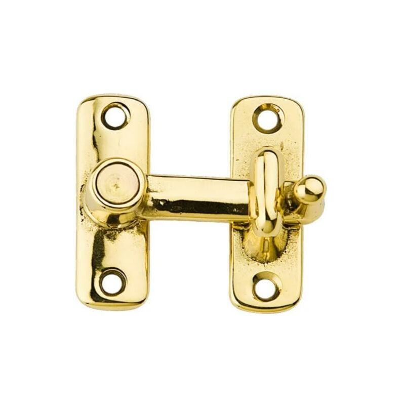 foto del prodotto tavellino ottone c incontro mm.5 oro