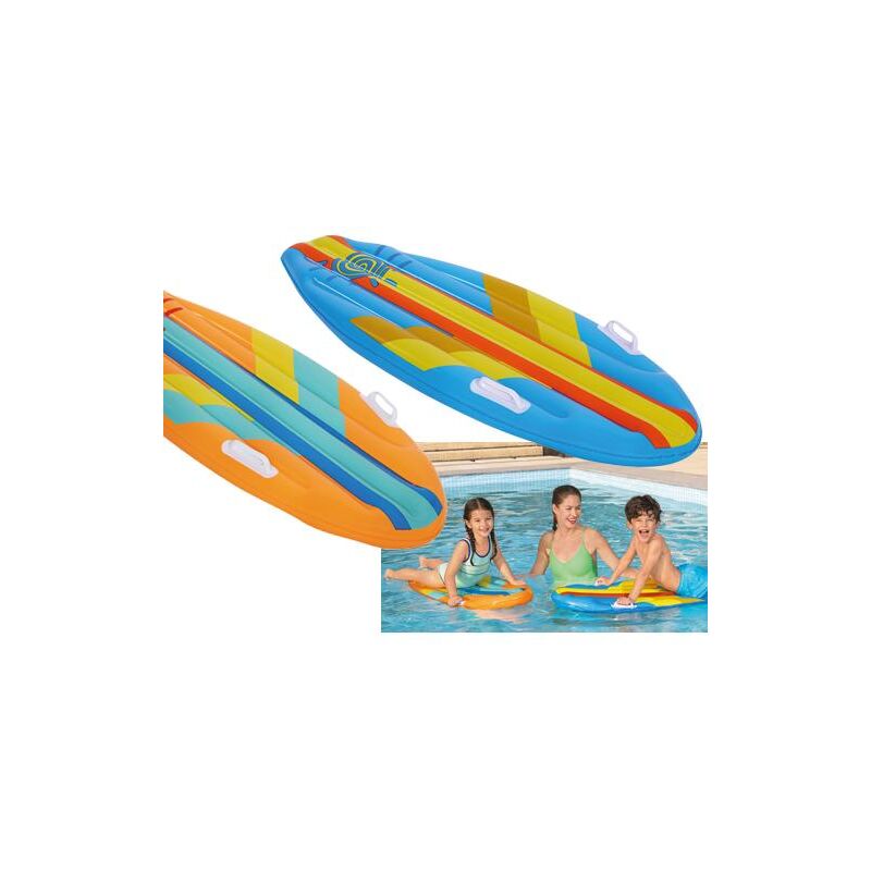 foto del prodotto tavole sunny surf bestway 42046