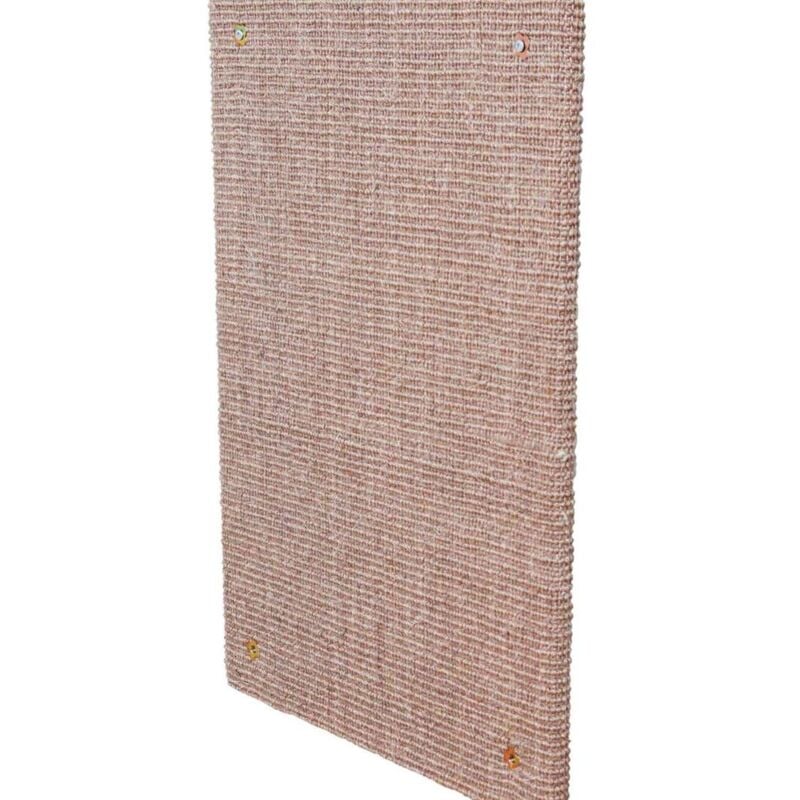 foto del prodotto tavoletta xxl in sisal 50x70cm