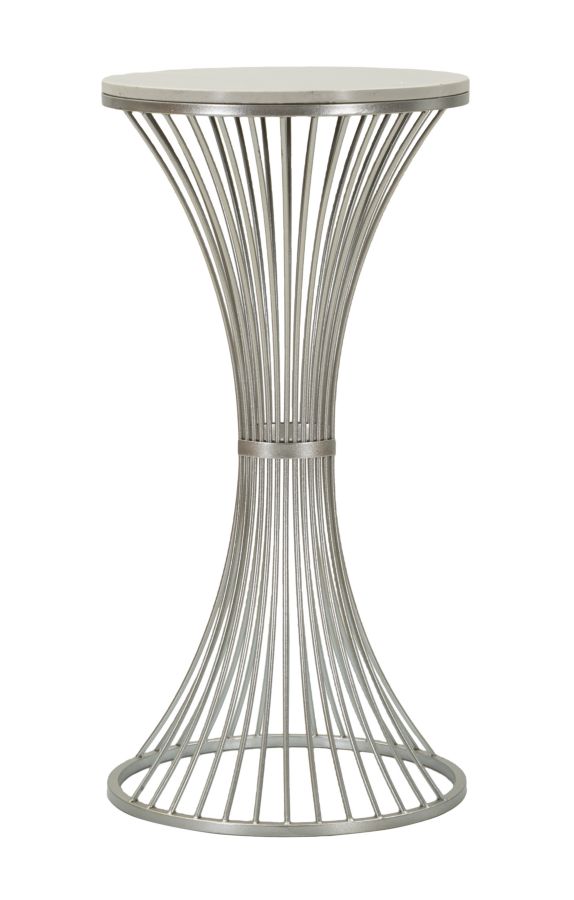 foto del prodotto tavolinetto funnel cm 40x79