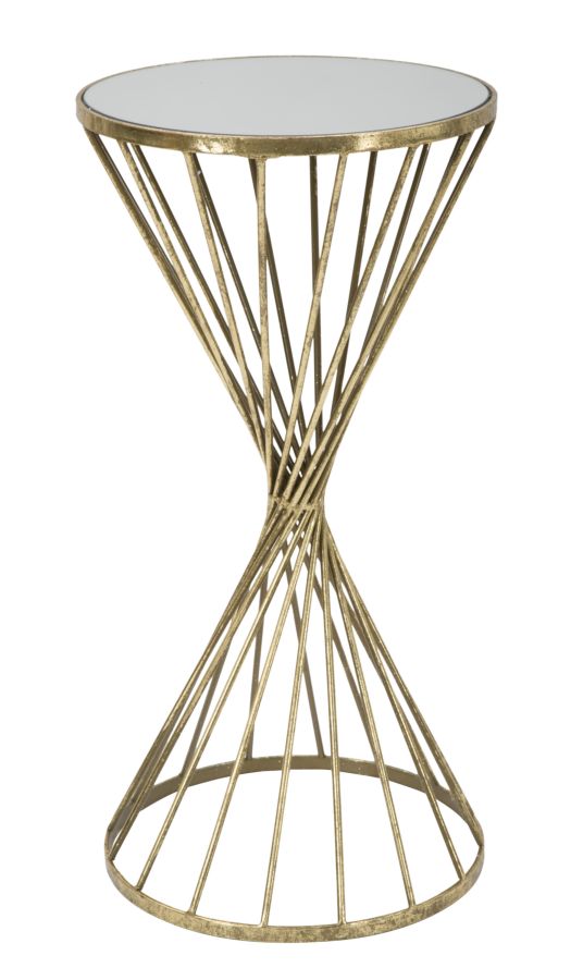 foto del prodotto tavolinetto hypnos cm 35x70