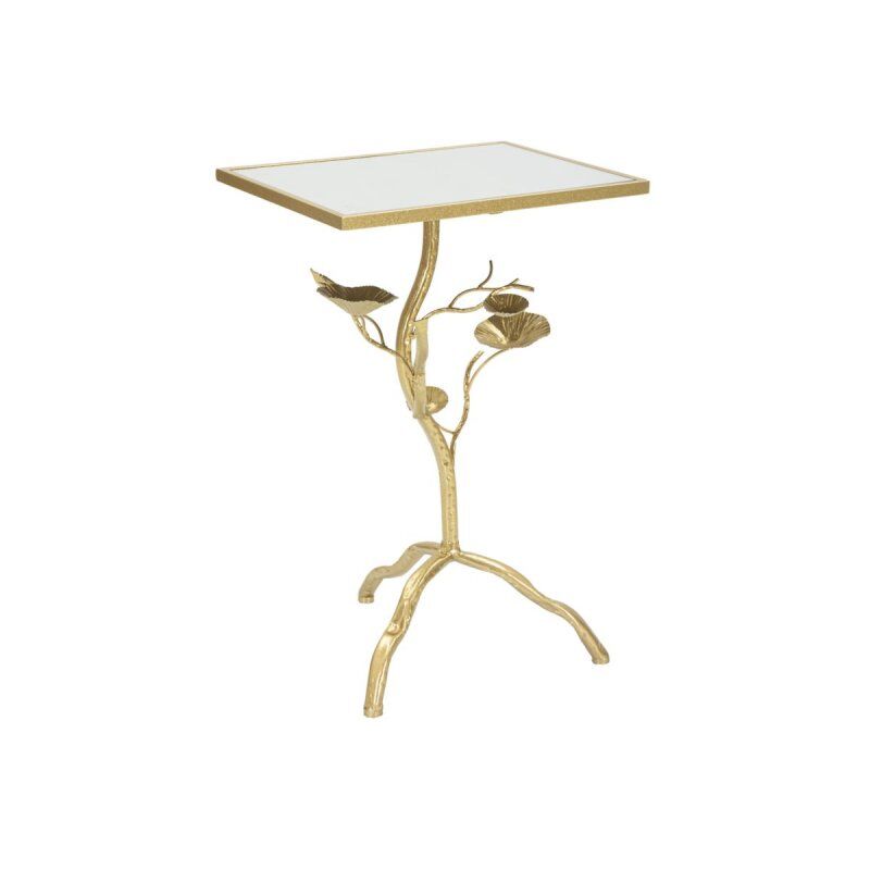 foto del prodotto tavolinetto tisty cm 40x30x60