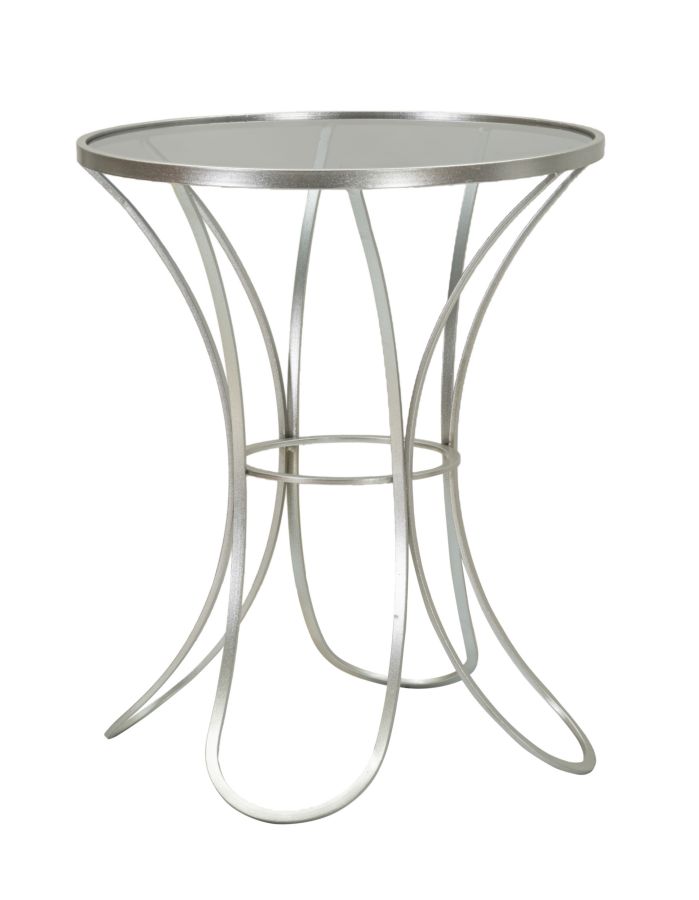 foto del prodotto tavolinetto trixy cm 56x68