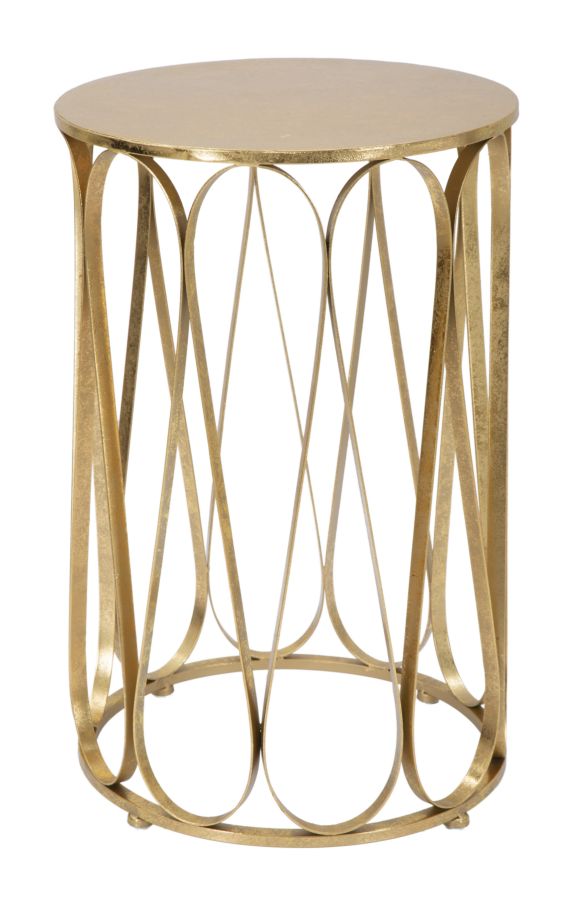 foto del prodotto tavolinetto venice cm 37x58