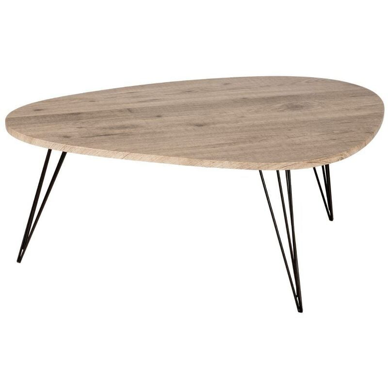 foto del prodotto tavolino neile 112x80cm atmosphera cr ateur d int rieur