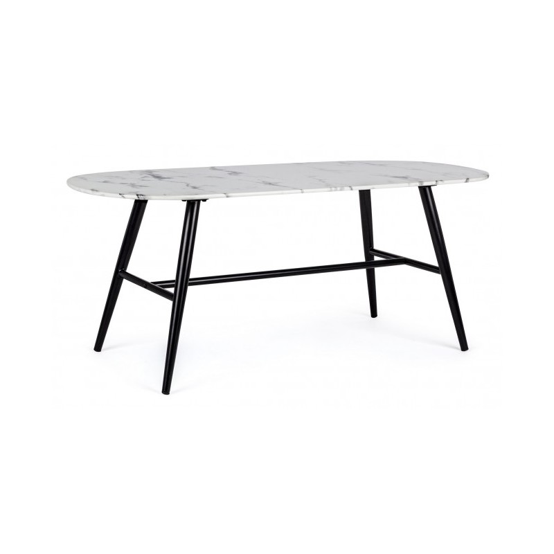 foto del prodotto tavolino ov 110x50 freya
