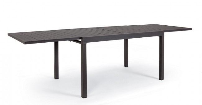 foto del prodotto tavolo all pelagius 135 270x90 antr yk13