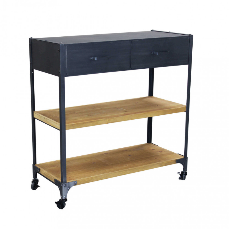 foto del prodotto tavolo buddy