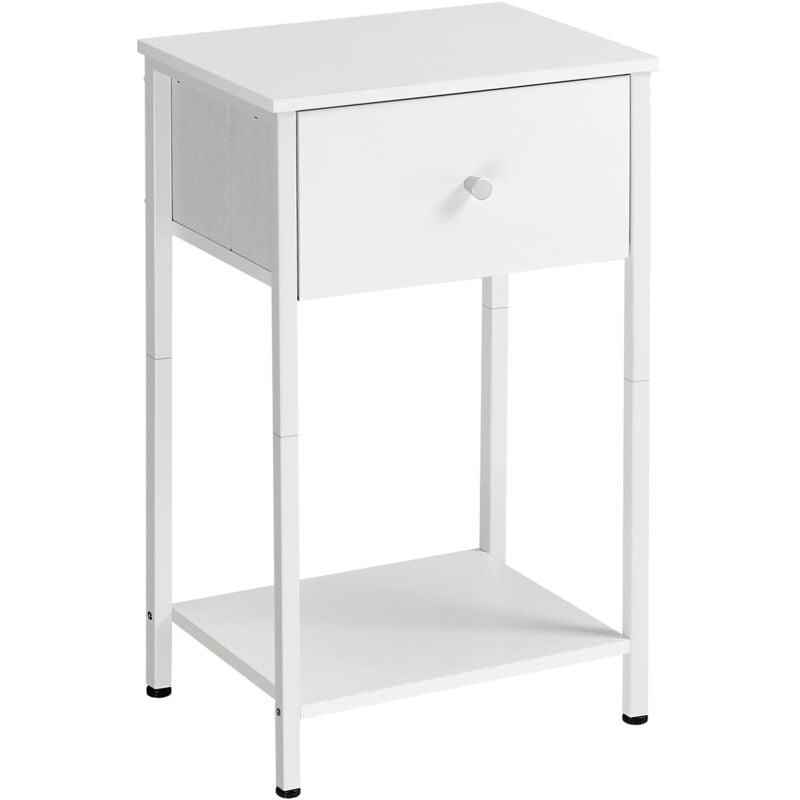 foto del prodotto tavolo contenitore lgs021w14