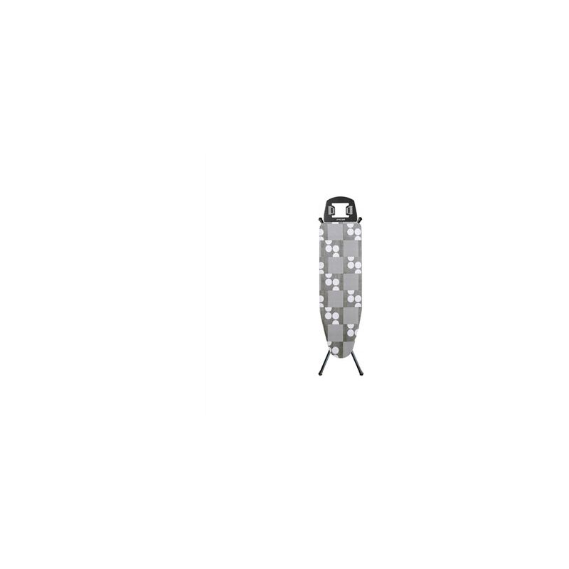 foto del prodotto tavolo da stiro 120x38cm k 22 k06016 rolser