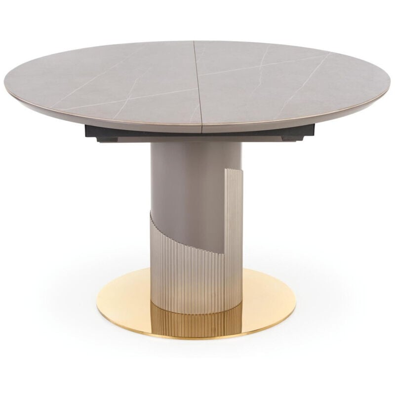 foto del prodotto tavolo houston 1533 , 76x0x0cm, con, pannello di fibra a media densit , ceramica, metallo, plastica