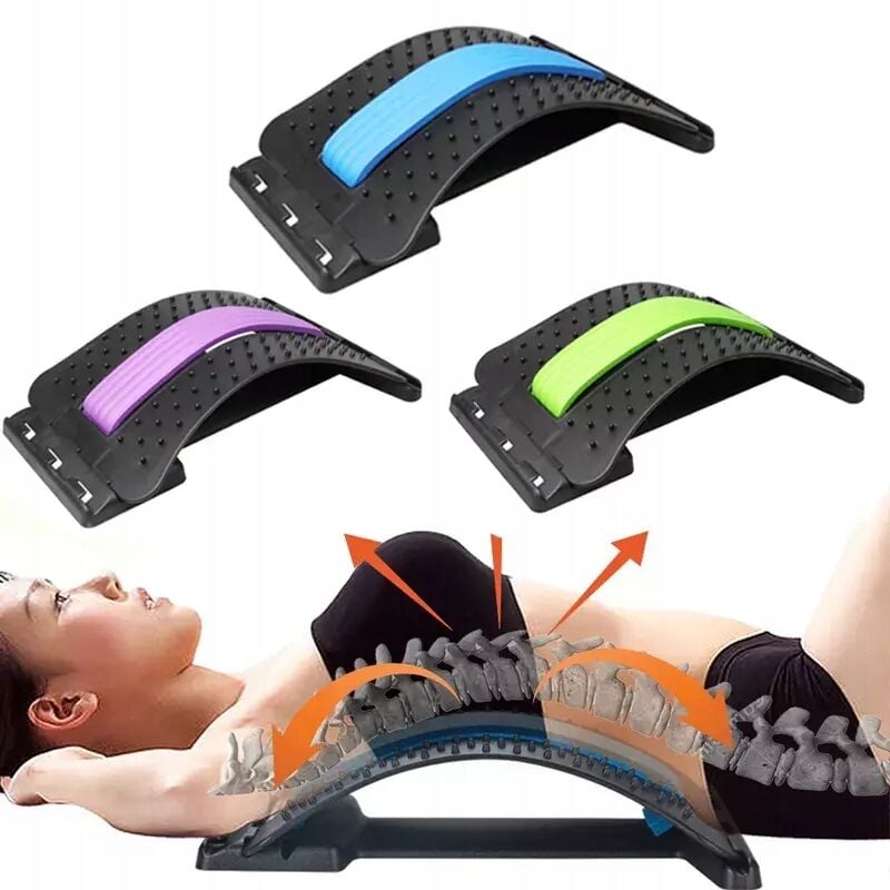 foto del prodotto tavolo in silicone, tappetino grande xxl con misure 60x40