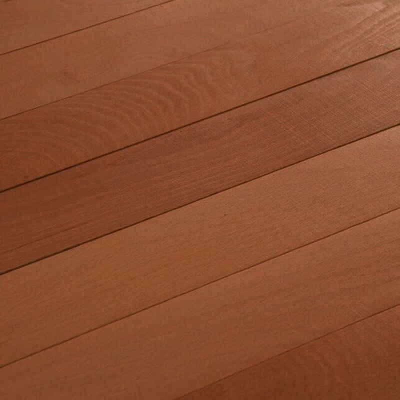 foto del prodotto tavolo pieghevole in legno