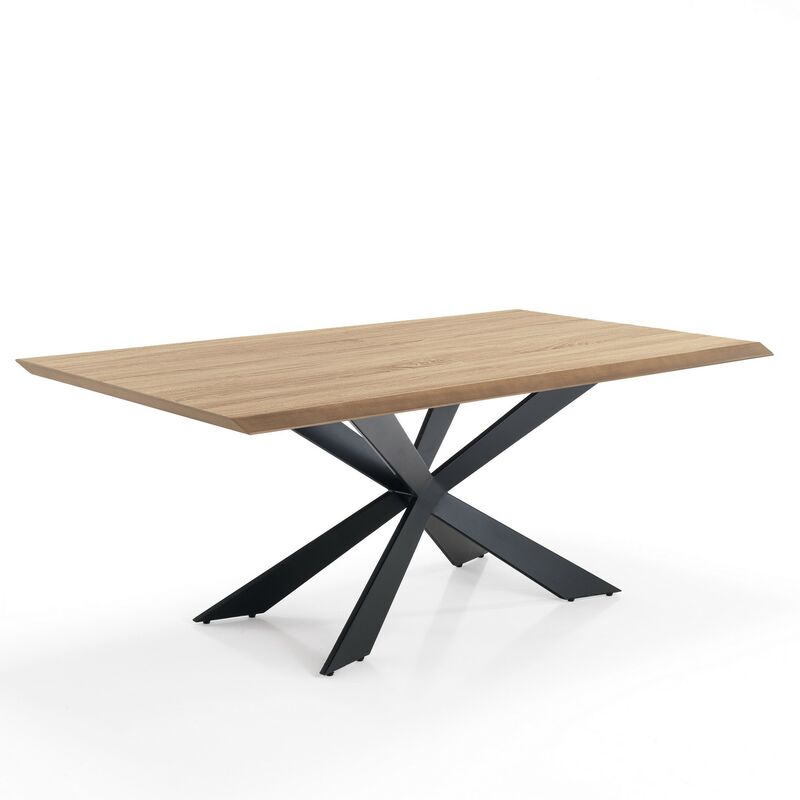 foto del prodotto tavolo pulse
