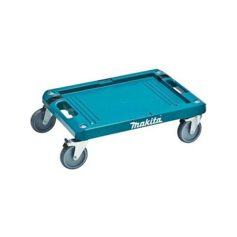 foto del prodotto tavolo rotante makita per makpac p 83886