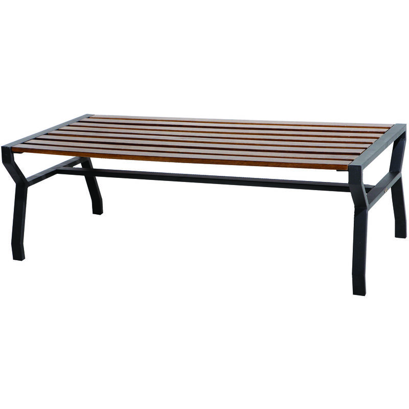 foto del prodotto tavolo valy 122x60xh42cm