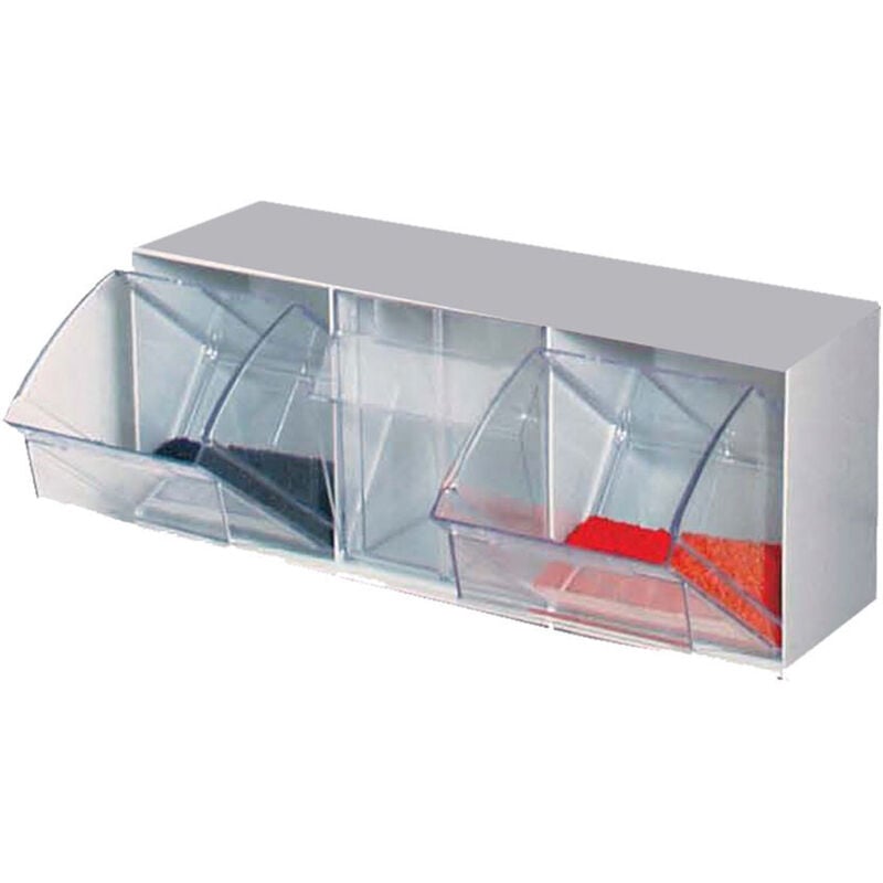 foto del prodotto tayg contenitore ribaltabile 3600x241x196 333064