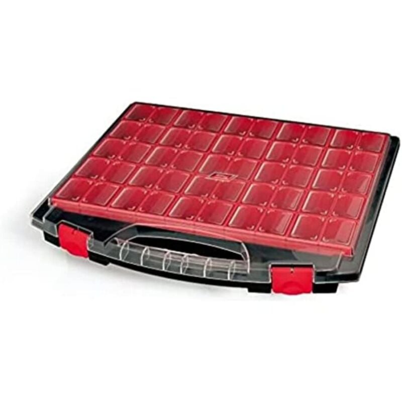 foto del prodotto tayg portaminuteria con cassetti estraibili n 430 50 25