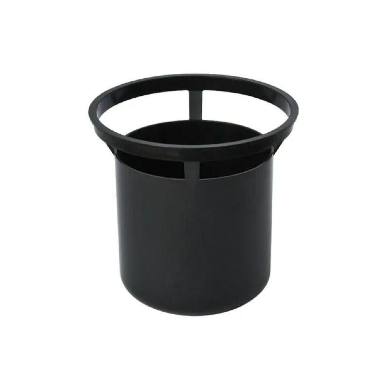 foto del prodotto tazza a sifone dn50 per wedi fundo primo