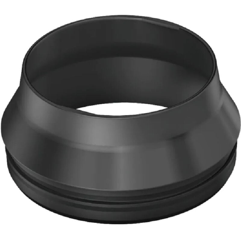 foto del prodotto tazza a sifone per wedi fundo integro