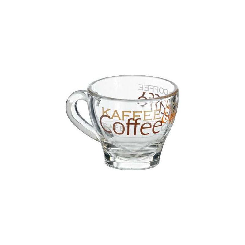 foto del prodotto tazza caff mix cc 76 pz 6 decover