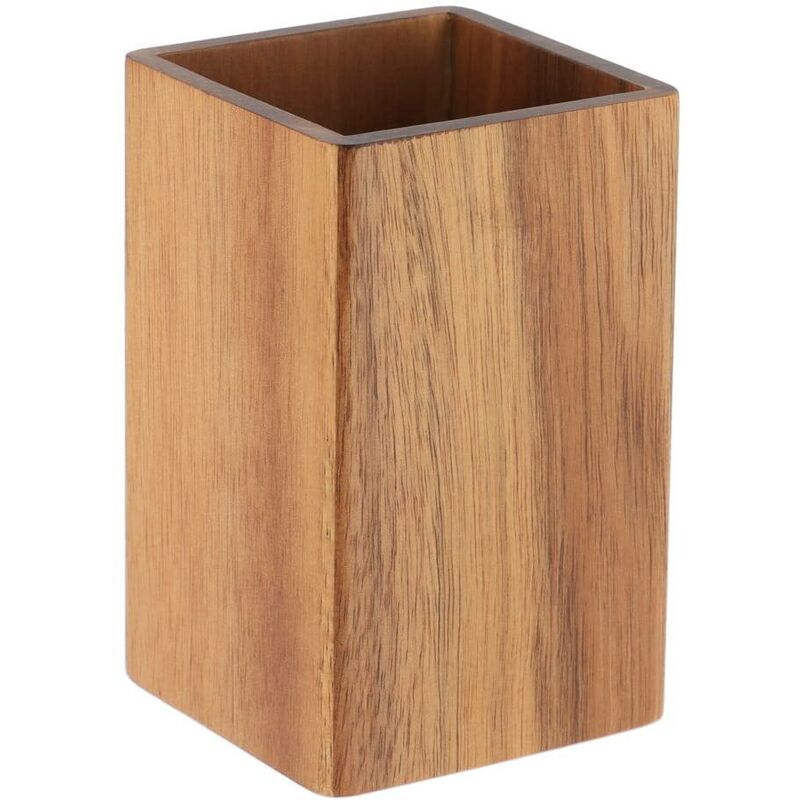 foto del prodotto tazza di acacia acacia tendance