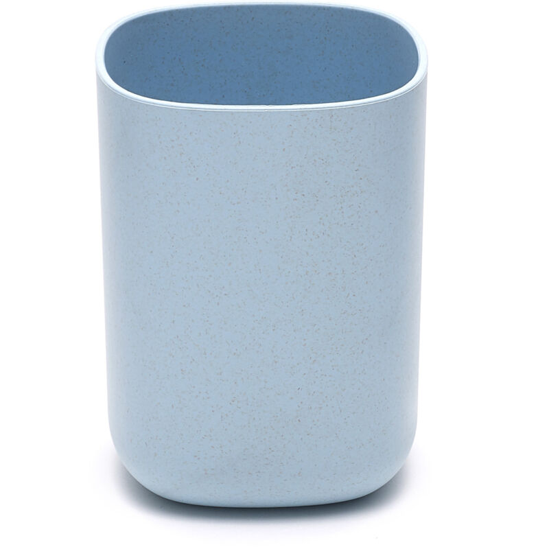 foto del prodotto tazza di plastica azul, blu azul27 swiss aqua technologies