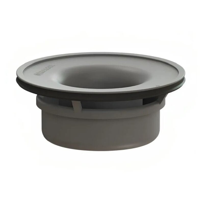 foto del prodotto tazza ultraflat 54