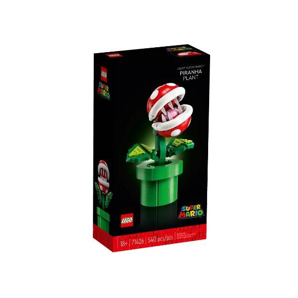 foto del prodotto tbd-leaf-14-2023 - 71426