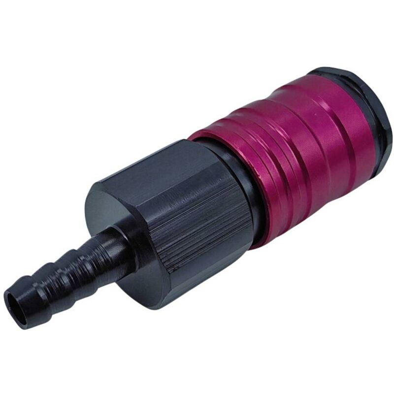 foto del prodotto tc 12770376 connettore aria compressa 1 pz. tru components