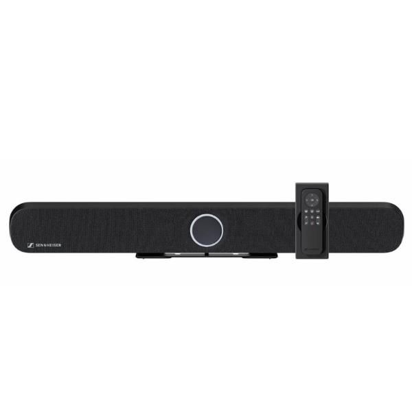foto del prodotto tc bar m eu videobar all-in-one - 700110