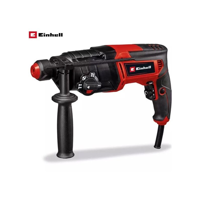 immagine 0 del prodotto tc rh 800 4f tassellatore