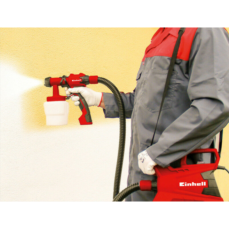 foto del prodotto tc sy 700 s 1 l einhell
