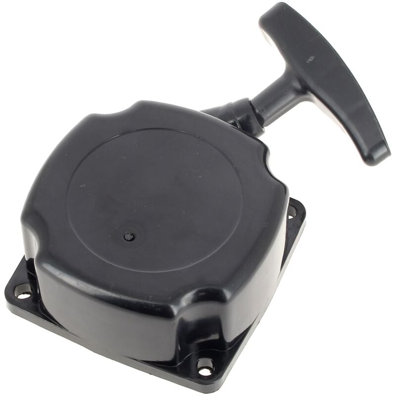 foto del prodotto tck garden lanciatore, interasse 67 mm, per decespugliatore da giardino tck