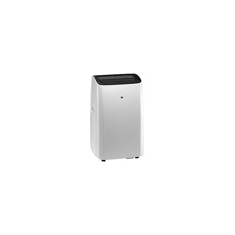 foto del prodotto tcl condizionatore portatile 12000 btu apparecchio 4-in-1