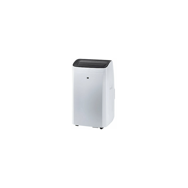 foto del prodotto tcl condizionatore portatile 9000 btu 2 6 kw a