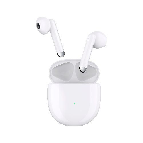 foto del prodotto tcl moveaudio s200 auricolare wireless in ear musica e chiamate bluetooth bianco