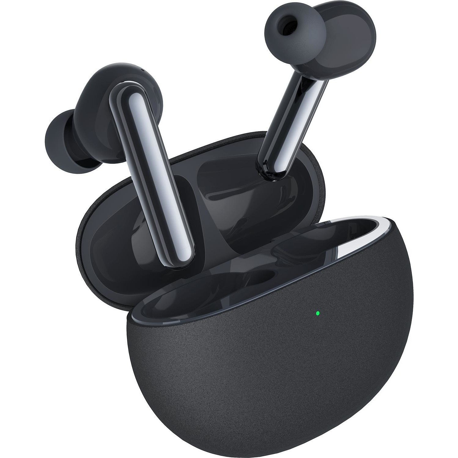 foto del prodotto tcl moveaudio s600 auricolare wireless in ear musica e chiamate bluetooth nero