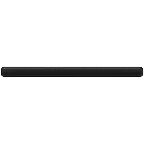 foto del prodotto tcl s soundbar s45h 2.0 canali, dolby atmos, supporto hdmi earc, bluetooth, 100w