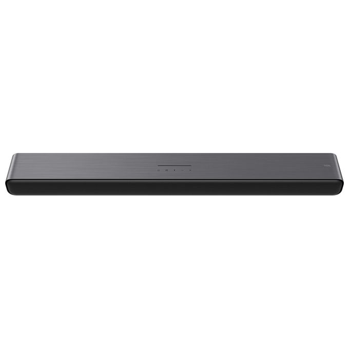 foto del prodotto tcl sound bar s45he 2.0 canali dolby atmos tutto in uno