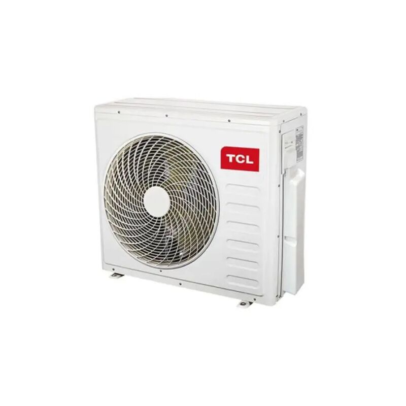 foto del prodotto tcl unita esterna climatizzatore multisplit inverter r32 27000 btu a a 3 attacchi
