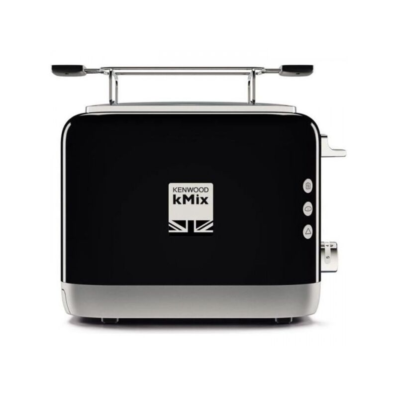 foto del prodotto tcx751bk kenwood