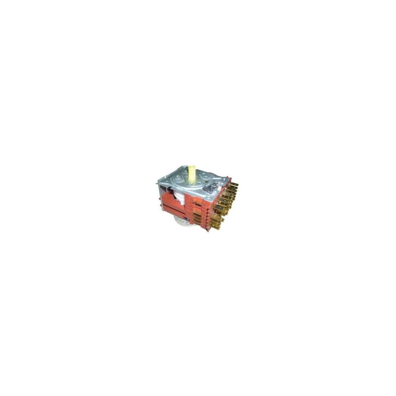 foto del prodotto td010068 td010068 programmatore per lavatrice la 55x7794