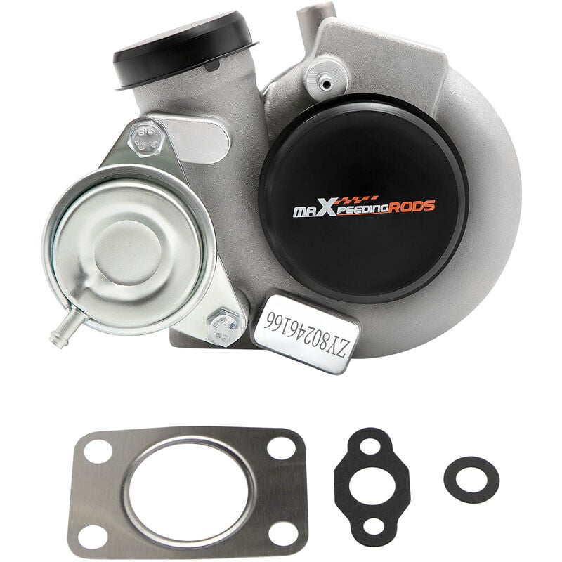 foto del prodotto td04hl 15t 49189 01800 9172180 turbolader f r saab 9 3 9 5 aero 2.3l55559825 turbolader f r saab 9 3 b235r td04hl 15t aero viggen 2.3l 2l td04hl to