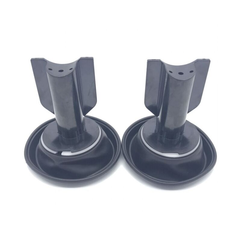 foto del prodotto tdm850 trx850 yzf750r tdm850 kit di riparazione del carburatore accessori di qualit 